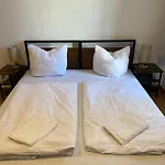 Kemptencityhostplus-unterkunft Charme Im Denkmal Kempten