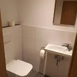 Kemptencityhostplus-unterkunft Charme Im Denkmal *