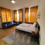 Kemptencityhostplus-unterkunft Charme Im Denkmal * Κέμπτεν