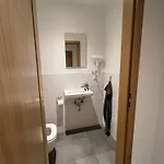 Kemptencityhostplus-unterkunft Charme Im Denkmal Δωμάτια σε οικογενειακή κατοικία
