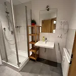 Kemptencityhostplus-unterkunft Charme Im Denkmal Κέμπτεν